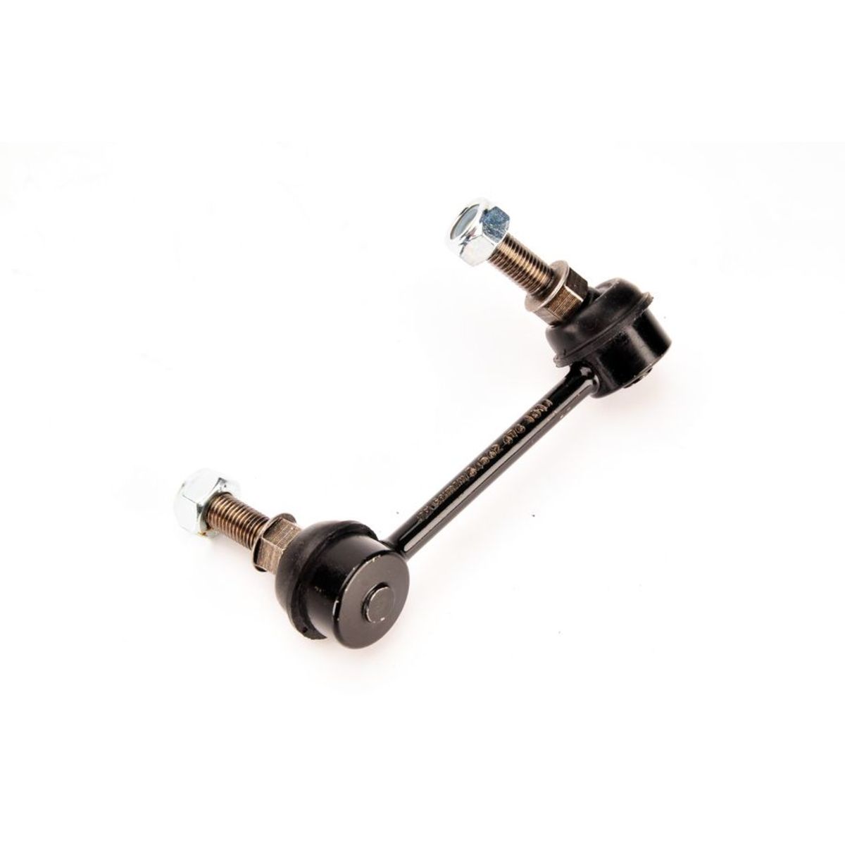 Tanko, kallistuksenvaimennin FEBI BILSTEIN 34562