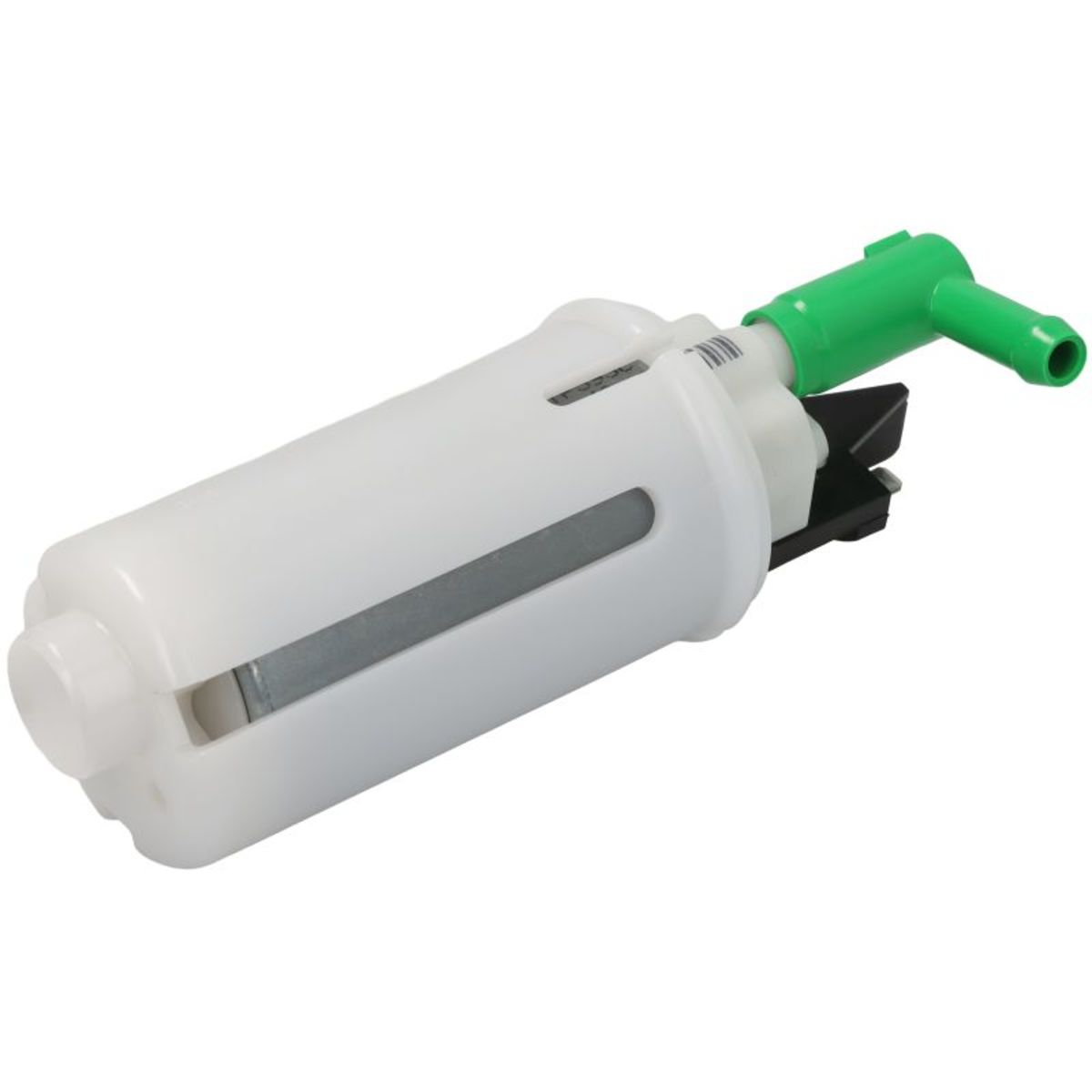 Bensapumppu BOSCH 0 986 580 129