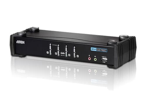 Aten Cubiq Cs1764a