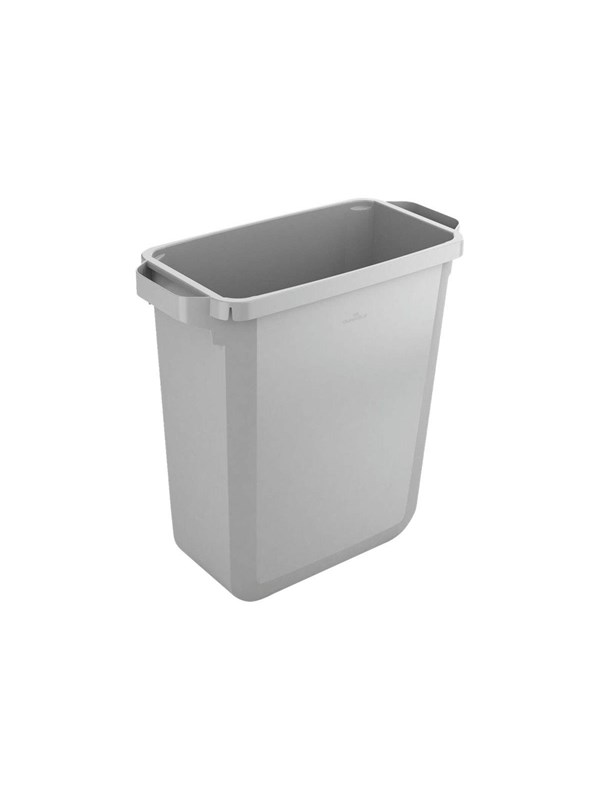 DURABLE Jäteastia DURABIN® ECO 60