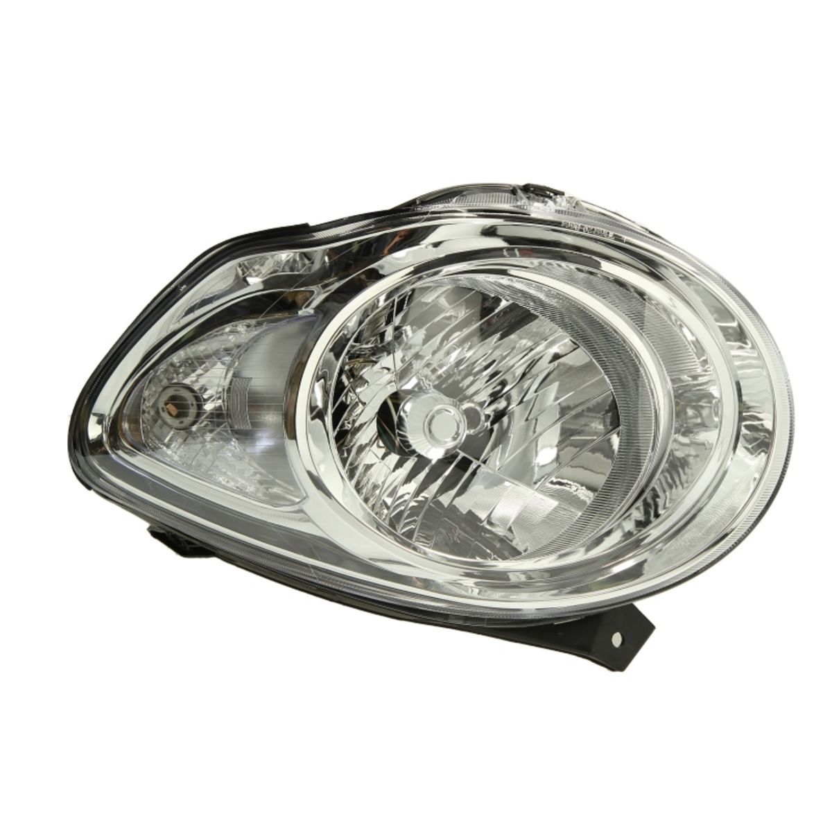 Ajovaloumpio TYC 20-11664-05-2