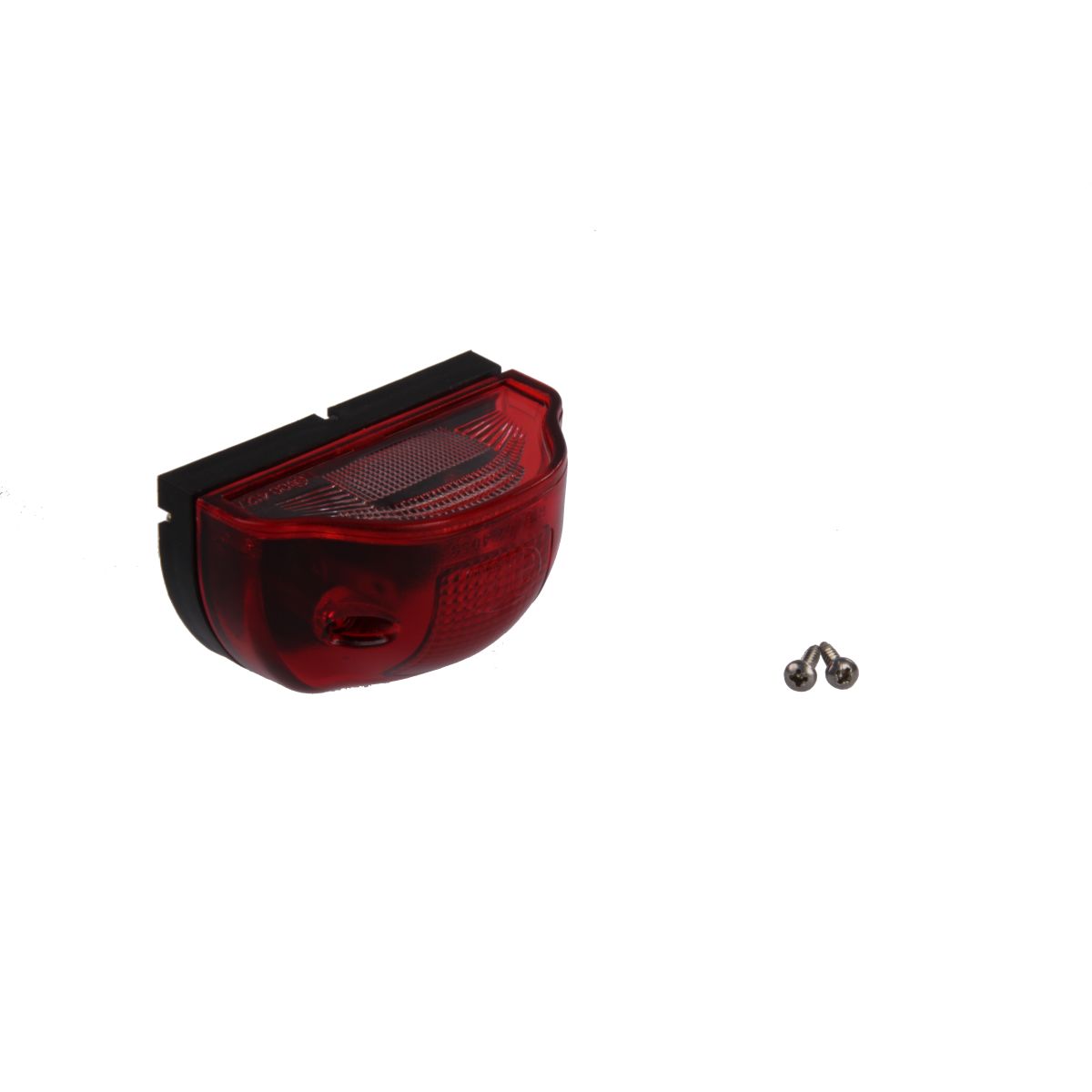 Rekisterivalo Aspock 26-3010-004