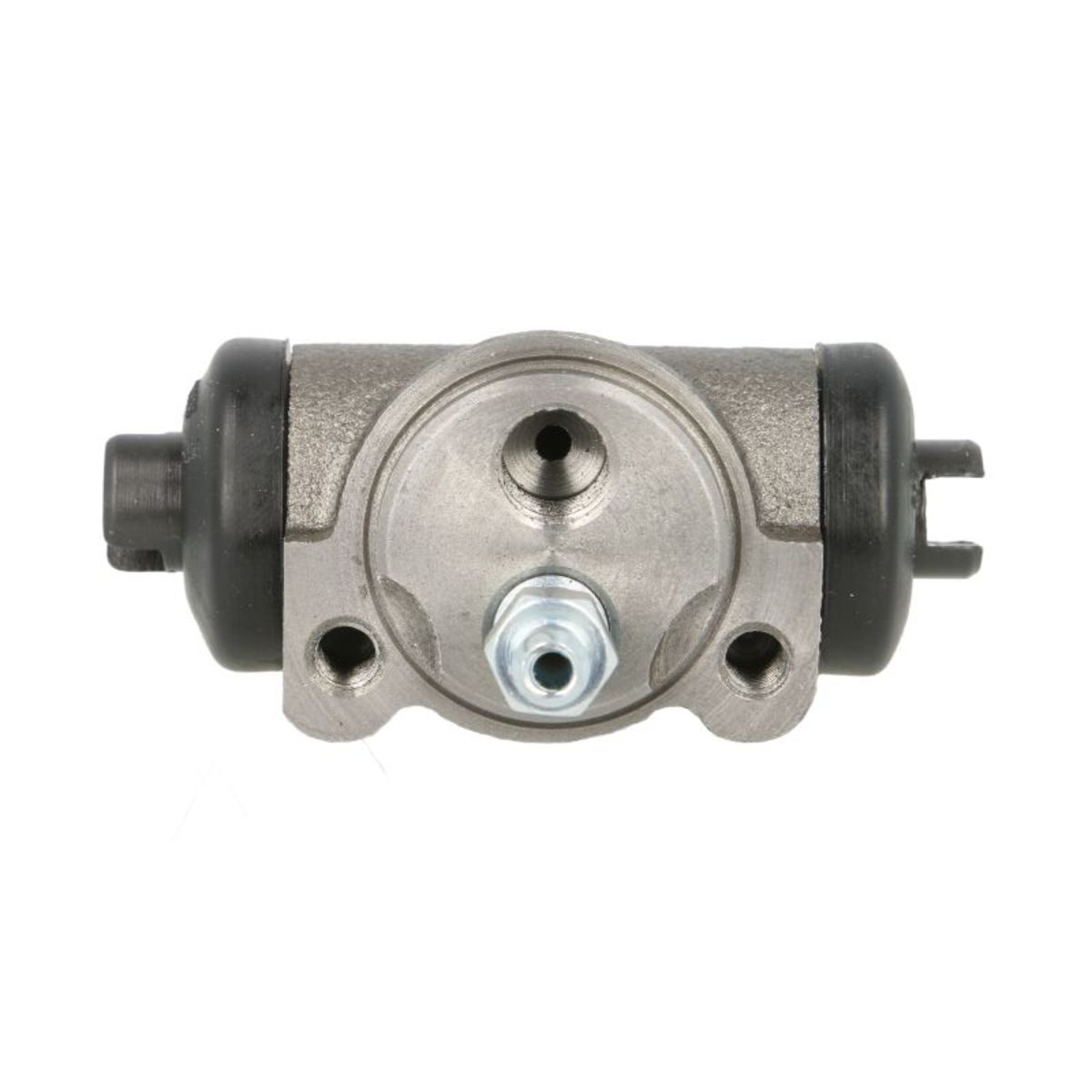Jarrusylinteri AISIN AM-020
