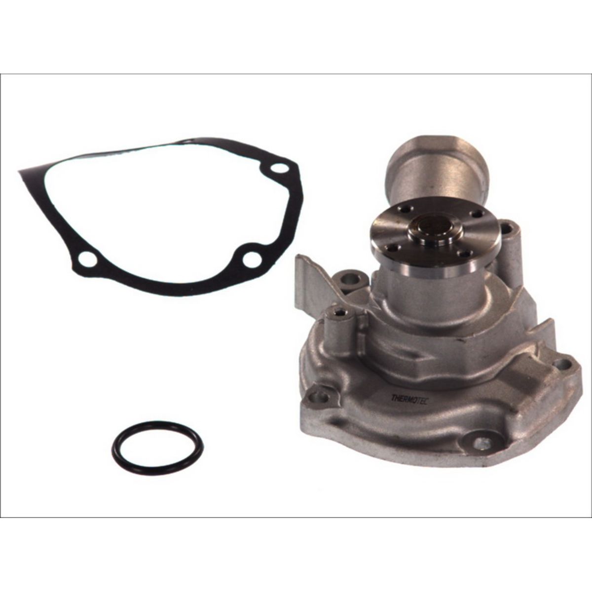 Vesipumppu THERMOTEC D15046TT
