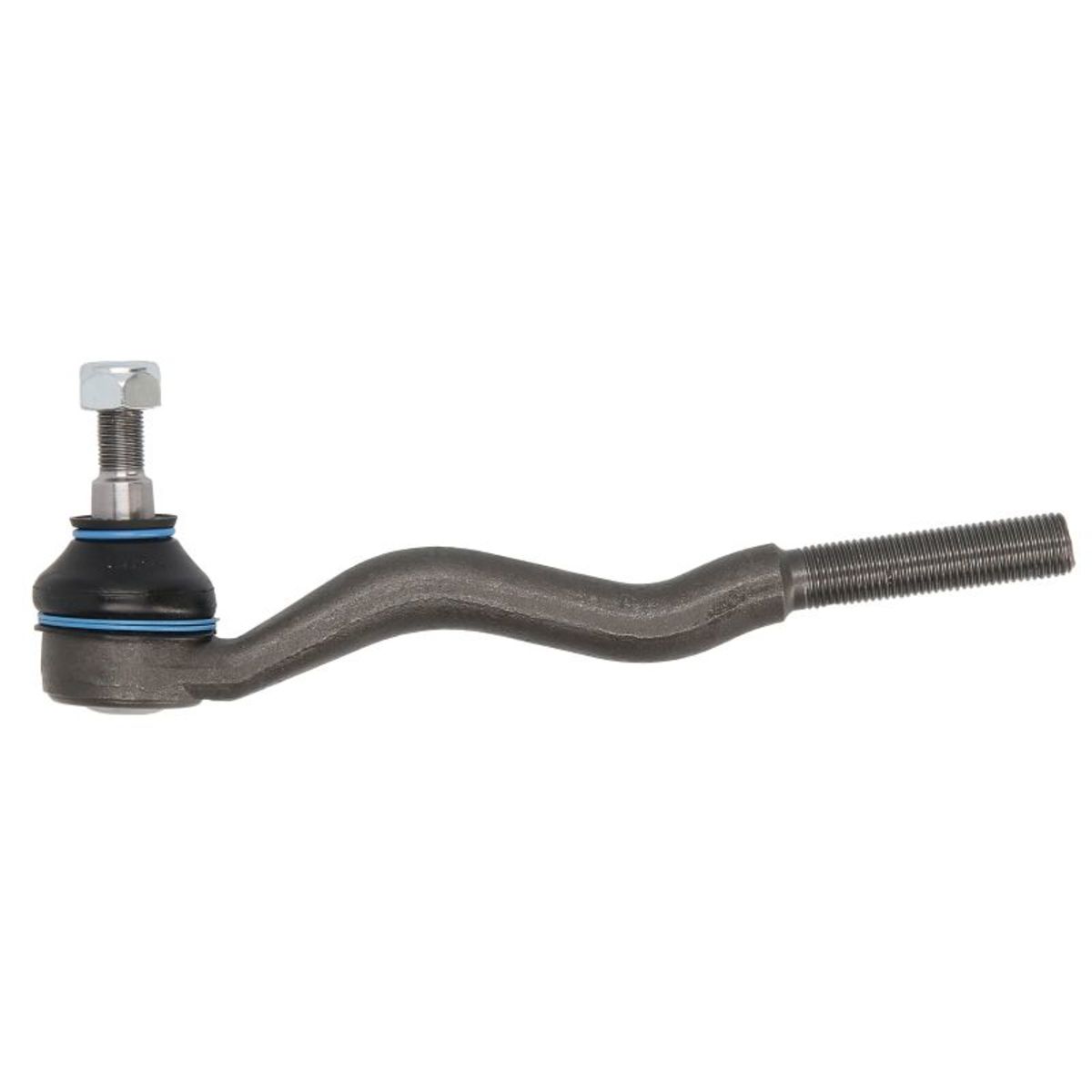 Raidetangon pää REINHOCH RH01-3020