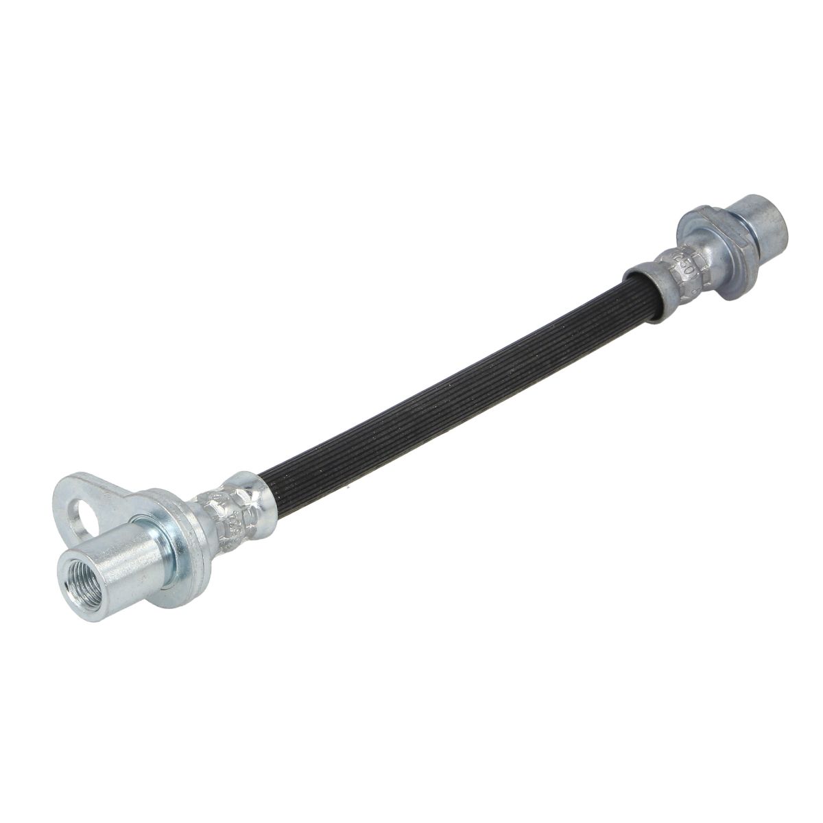 Jarruletku BOSCH 1 987 481 738