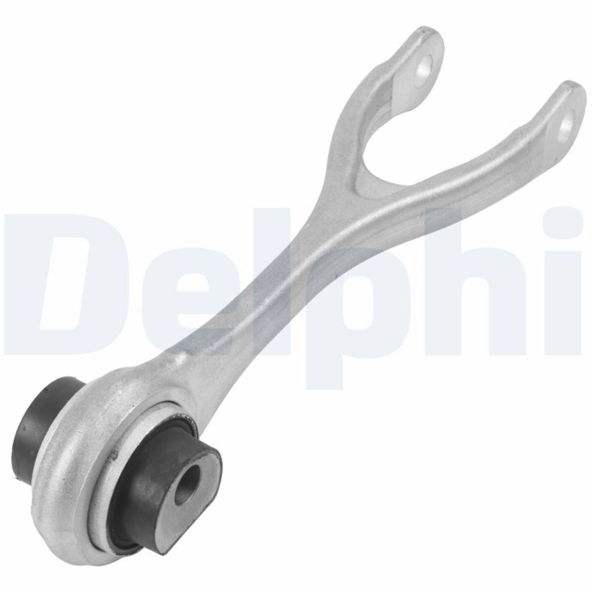 Tukivarsi DELPHI TC4868