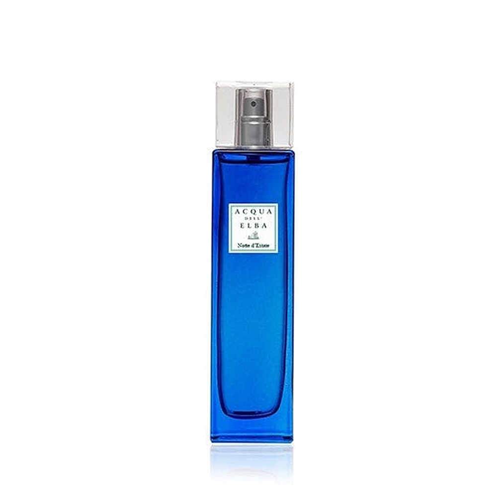 Acqua dell'Elba Acqua dell'Elba Summer Night hajuvesisuihke 100 ml