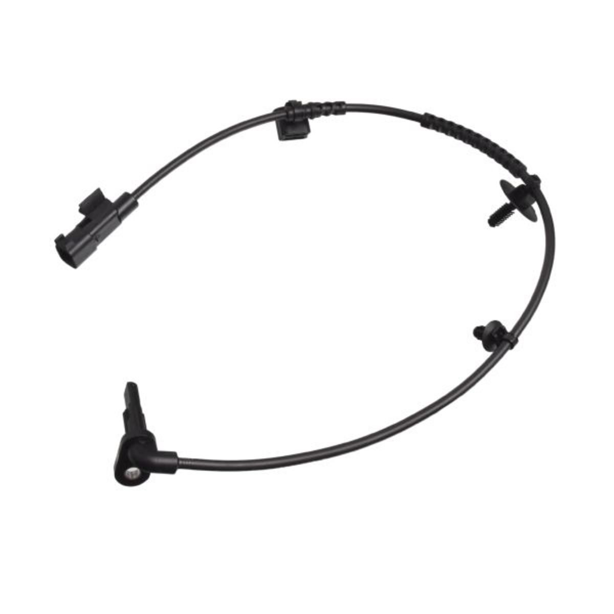 ABS-anturi BLUE PRINT ADG07196