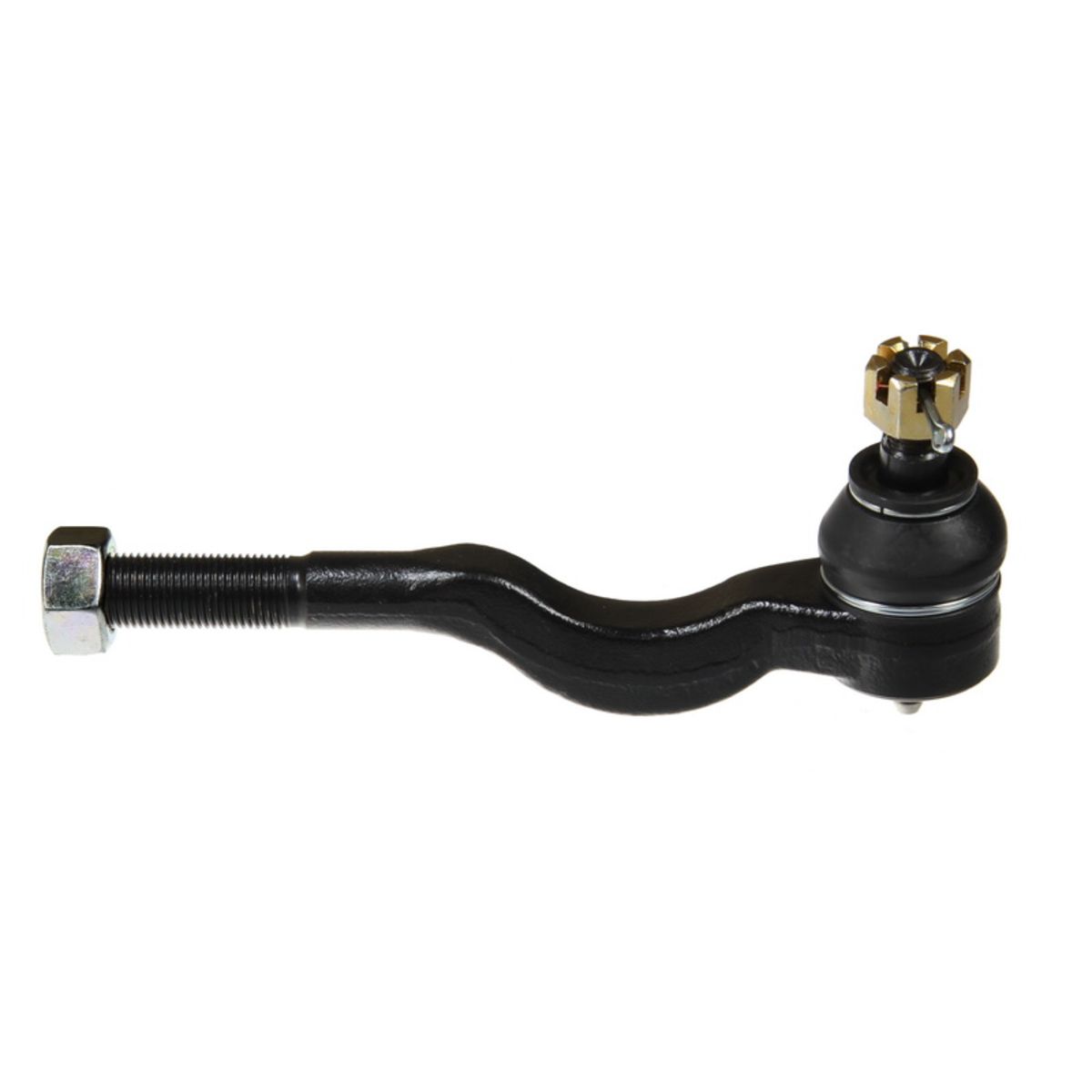 Raidetangon pää FEBI BILSTEIN 15273