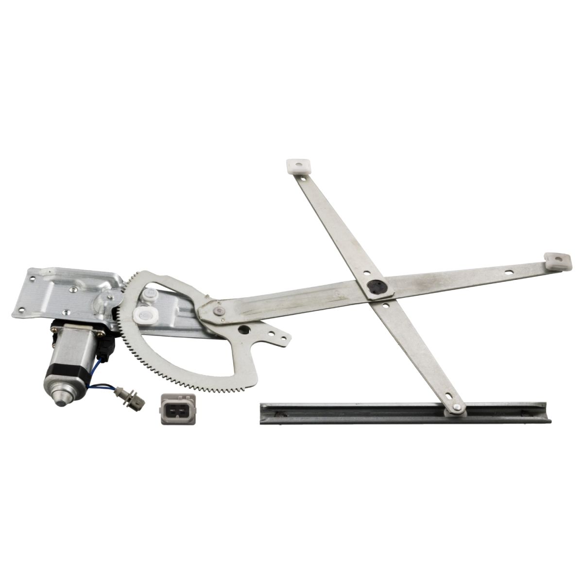 Lasinnostin FEBI BILSTEIN 106071