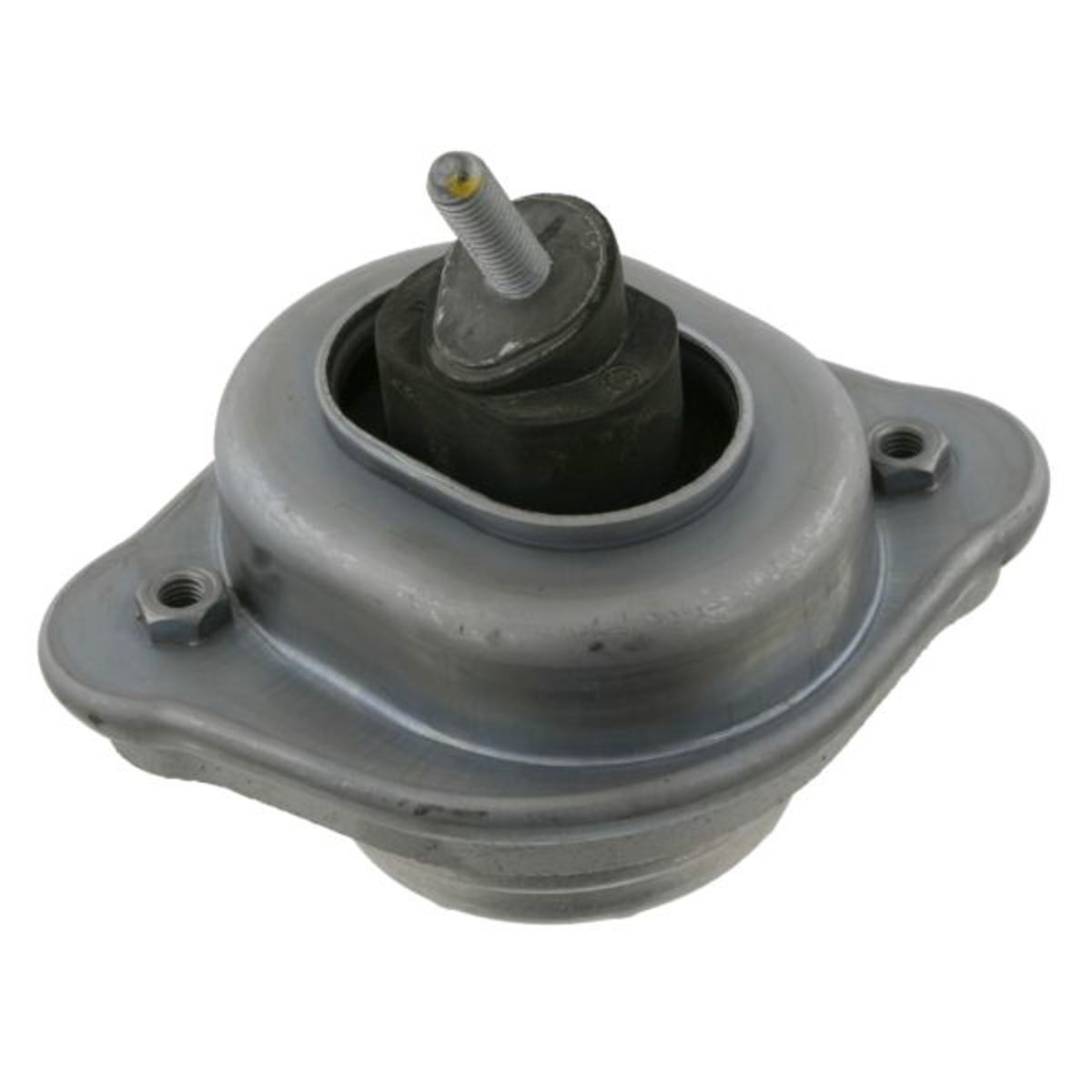 Moottorin tuki FEBI BILSTEIN 23769