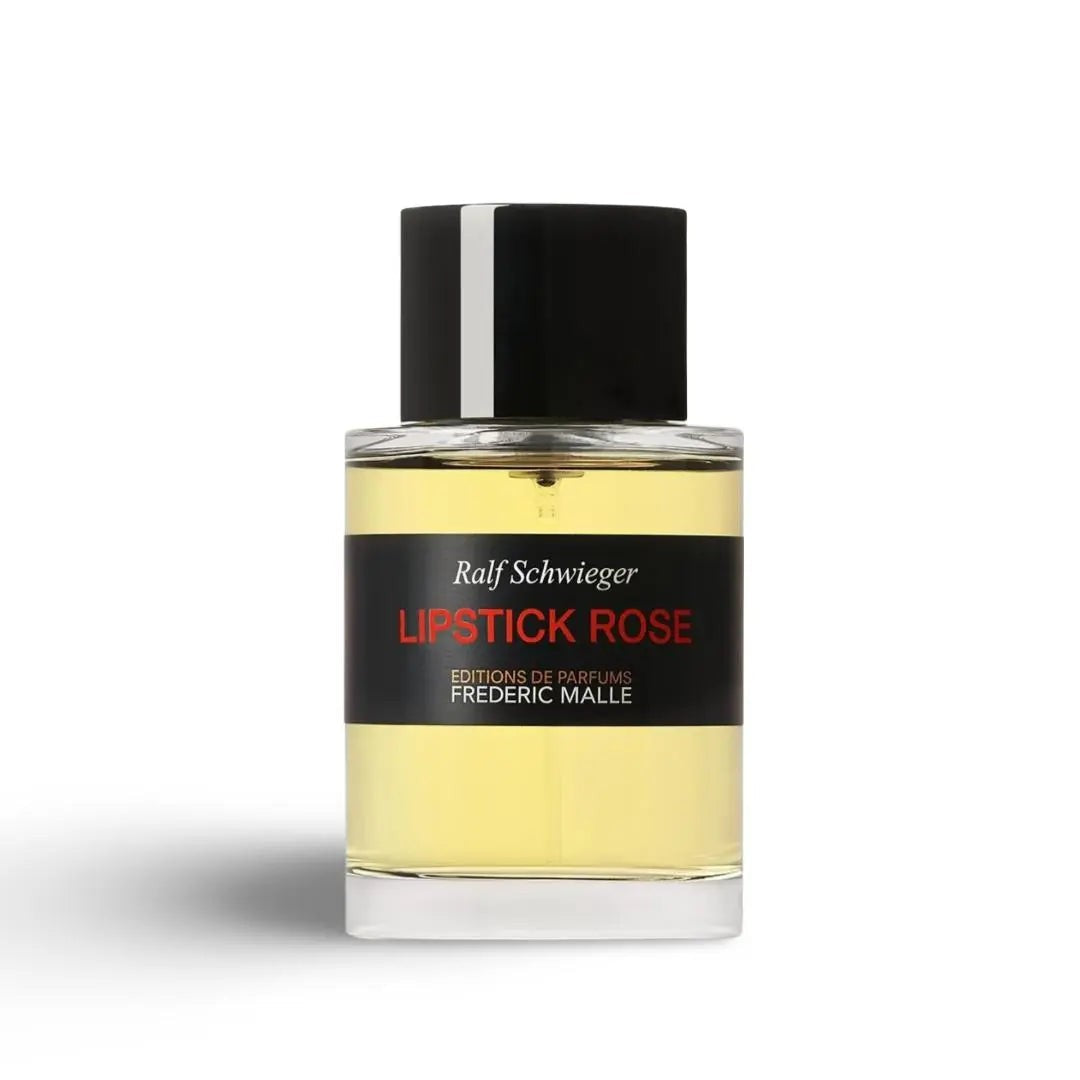 Frederic malle Lipstick Rose eau de parfum - 100 ml unisex