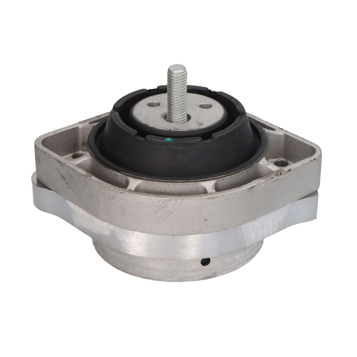 Moottorin tuki REINHOCH RH11-3077