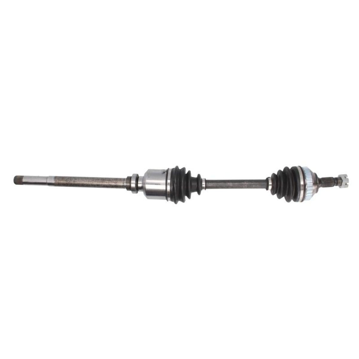 Vetoakseli POINT GEAR PNG70164