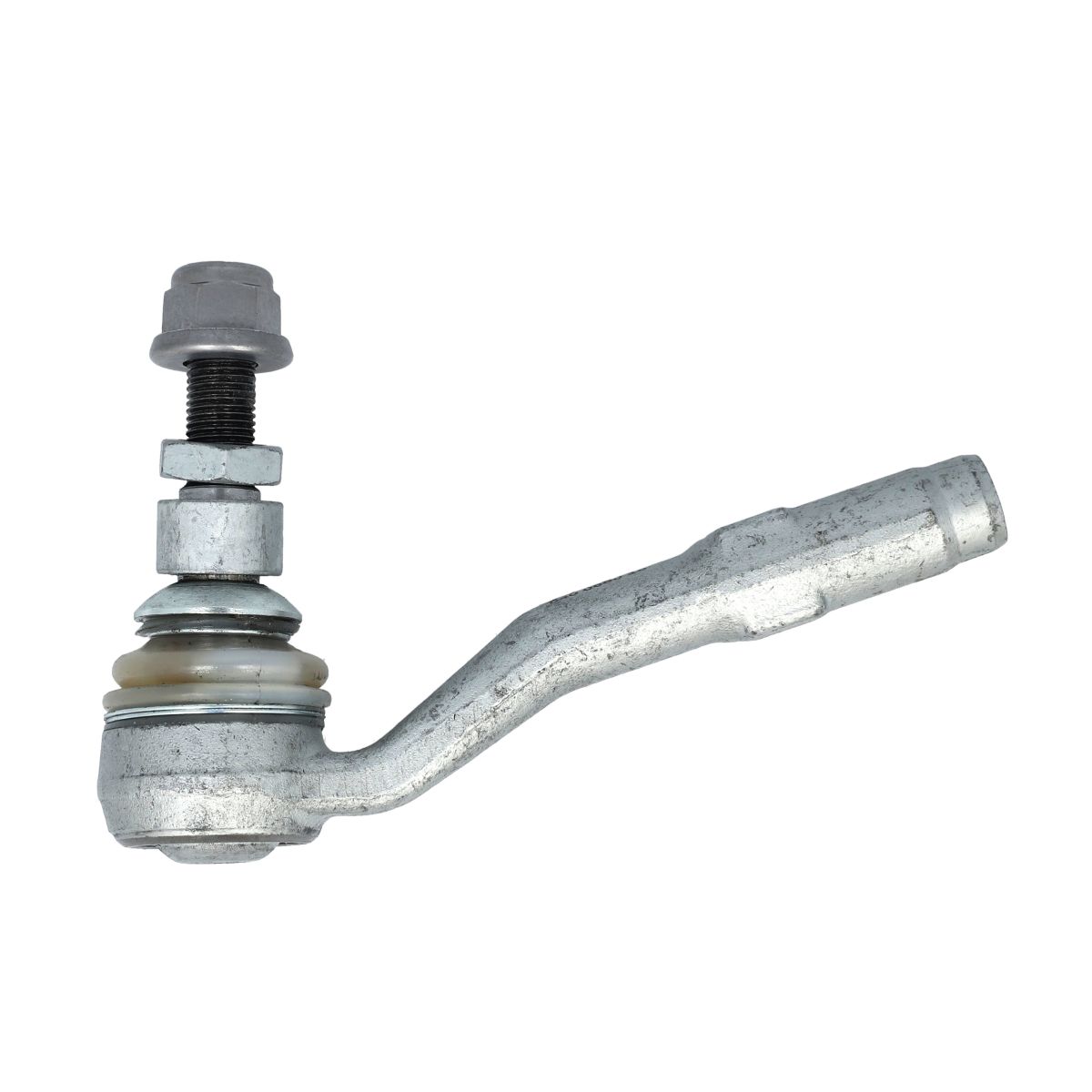 Raidetangon pää FAG 840 0680 10