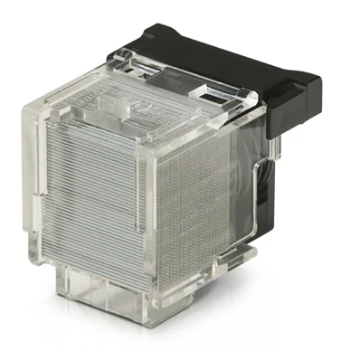 HP Staples (2x2000) CC383A Vastaa: N/A