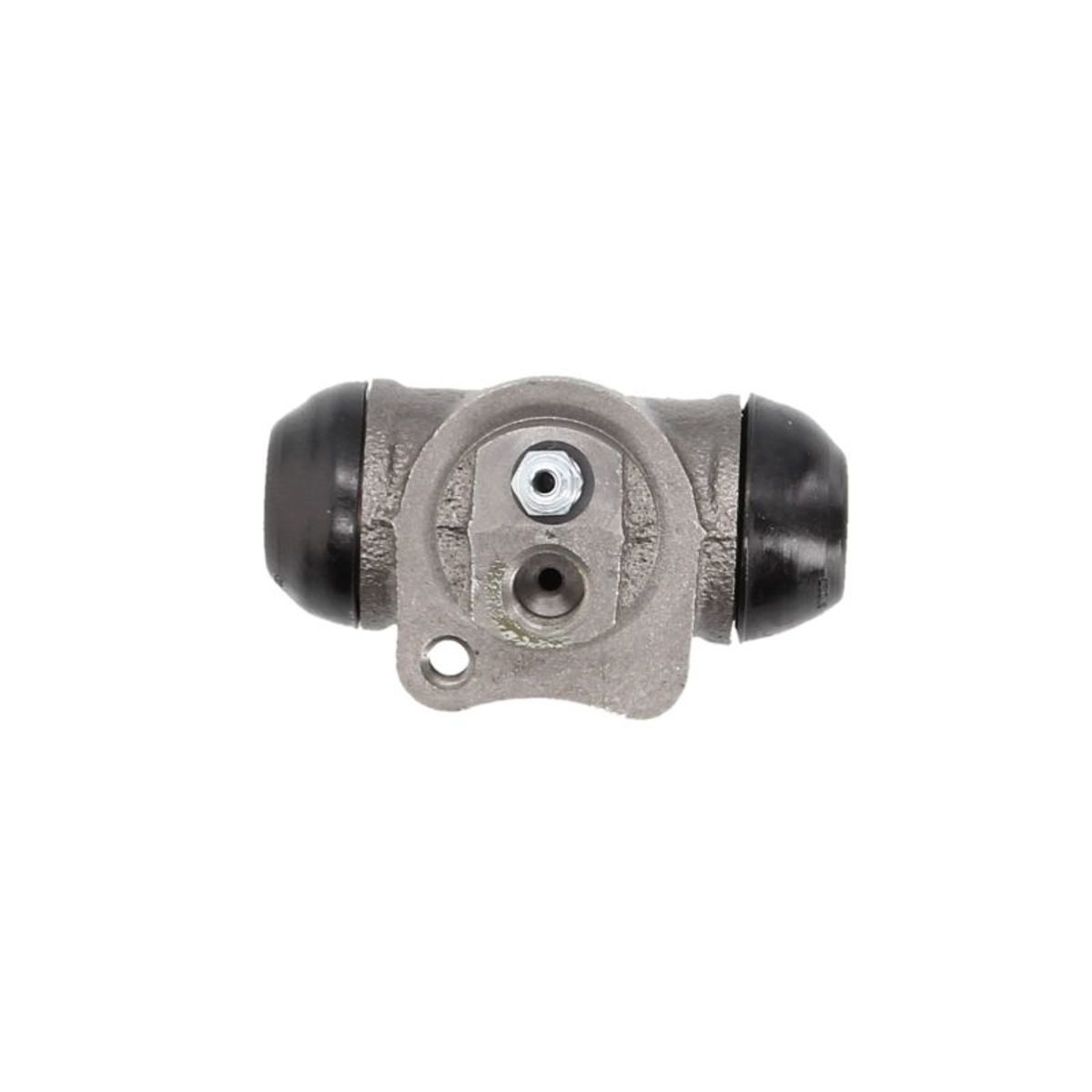 Jarrusylinteri ABE C50005ABE