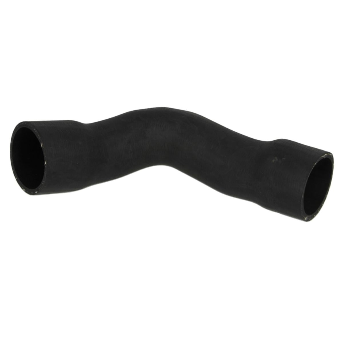 Ahdinletku THERMOTEC DCX006TT