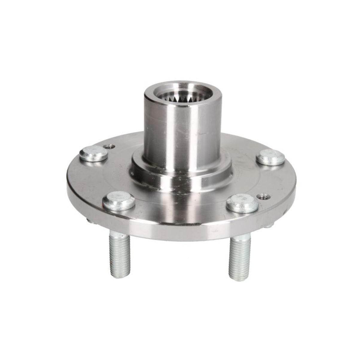 Pyörän napa BTA H50510BTA