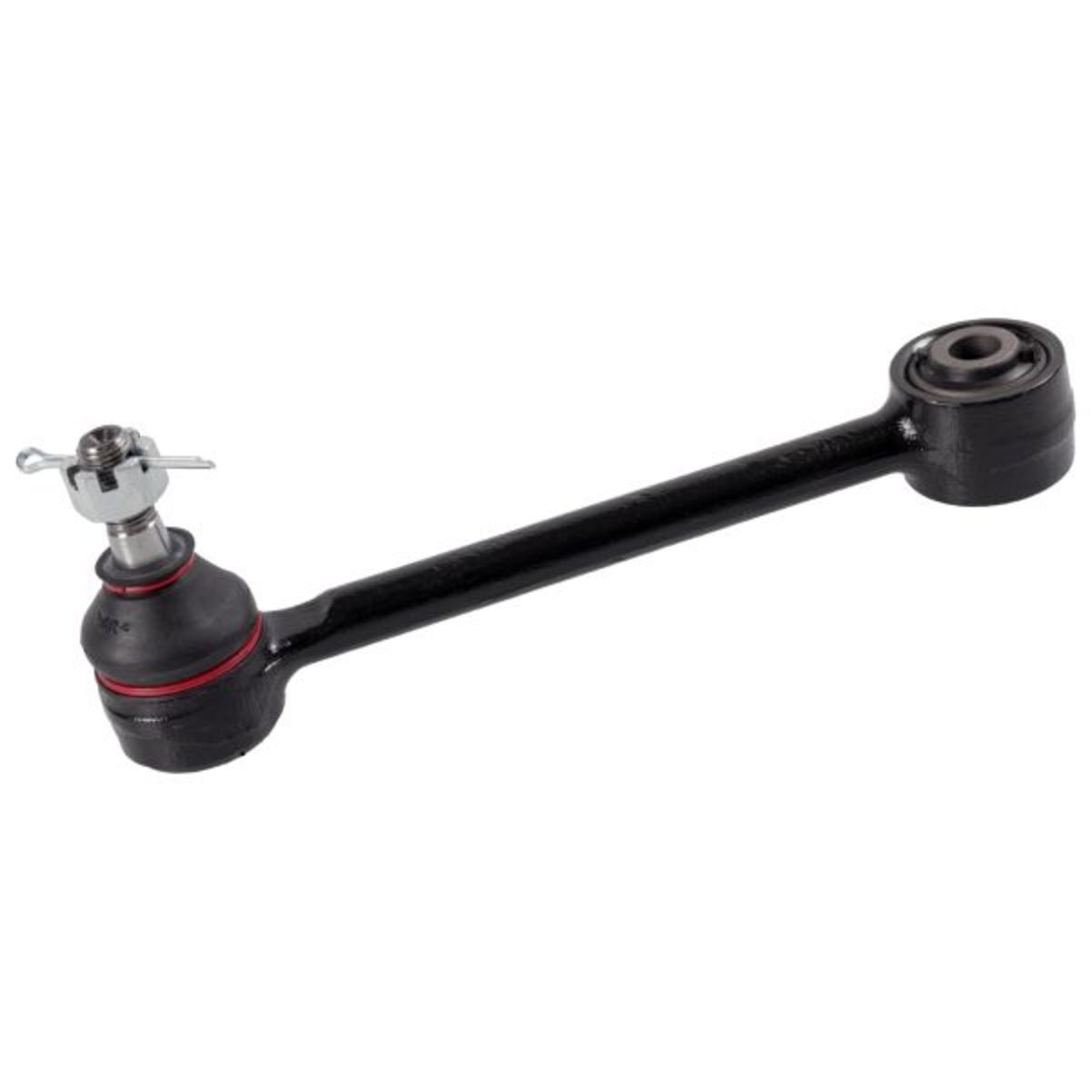 Tukivarsi FEBI BILSTEIN 173043
