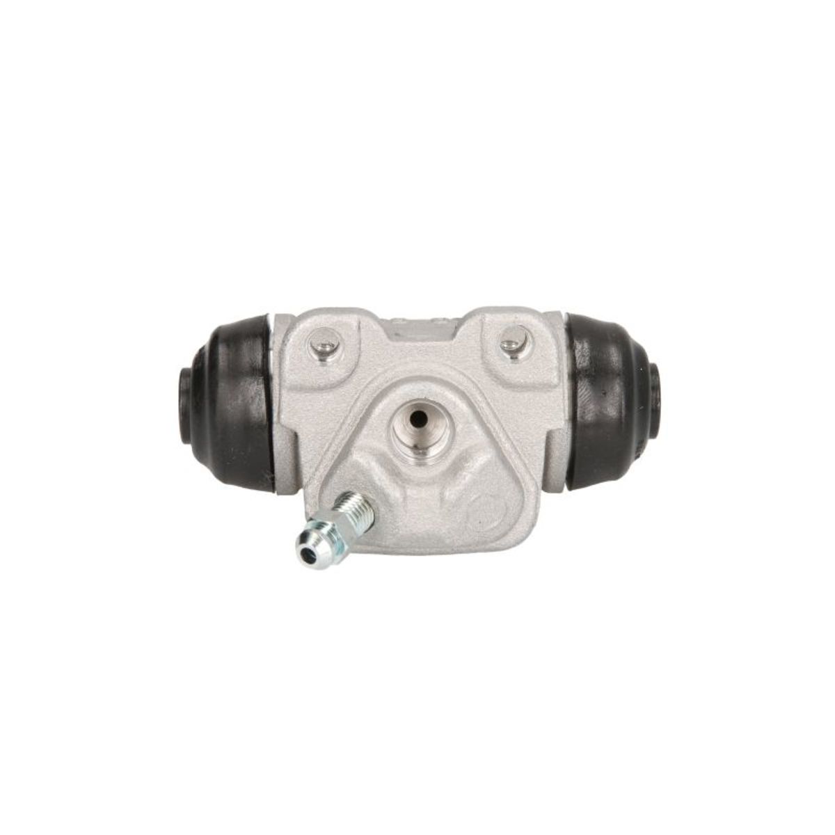Jarrusylinteri ABE C52047ABE