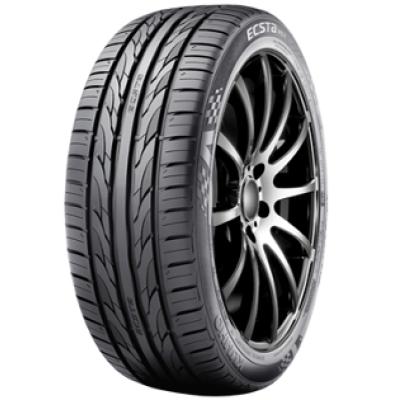 Kumho Ecsta PS31 ( 205/45 R16 87W XL )