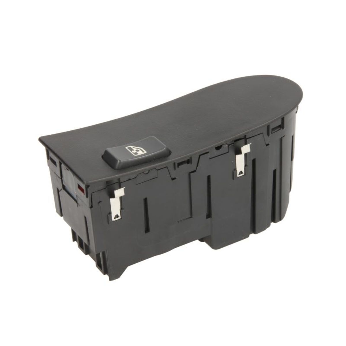 Kytkin, lasinnostin FEBI BILSTEIN 104669