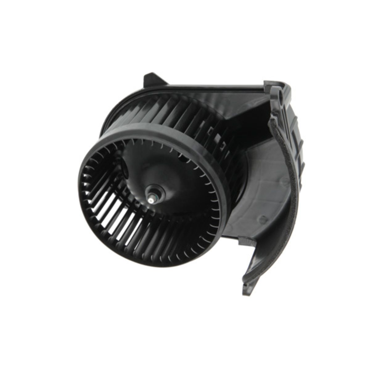 Sisätilapuhallin VALEO 884562