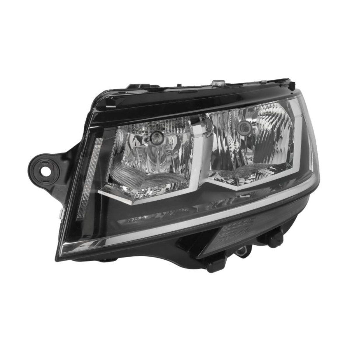 Ajovaloumpio VALEO 450880