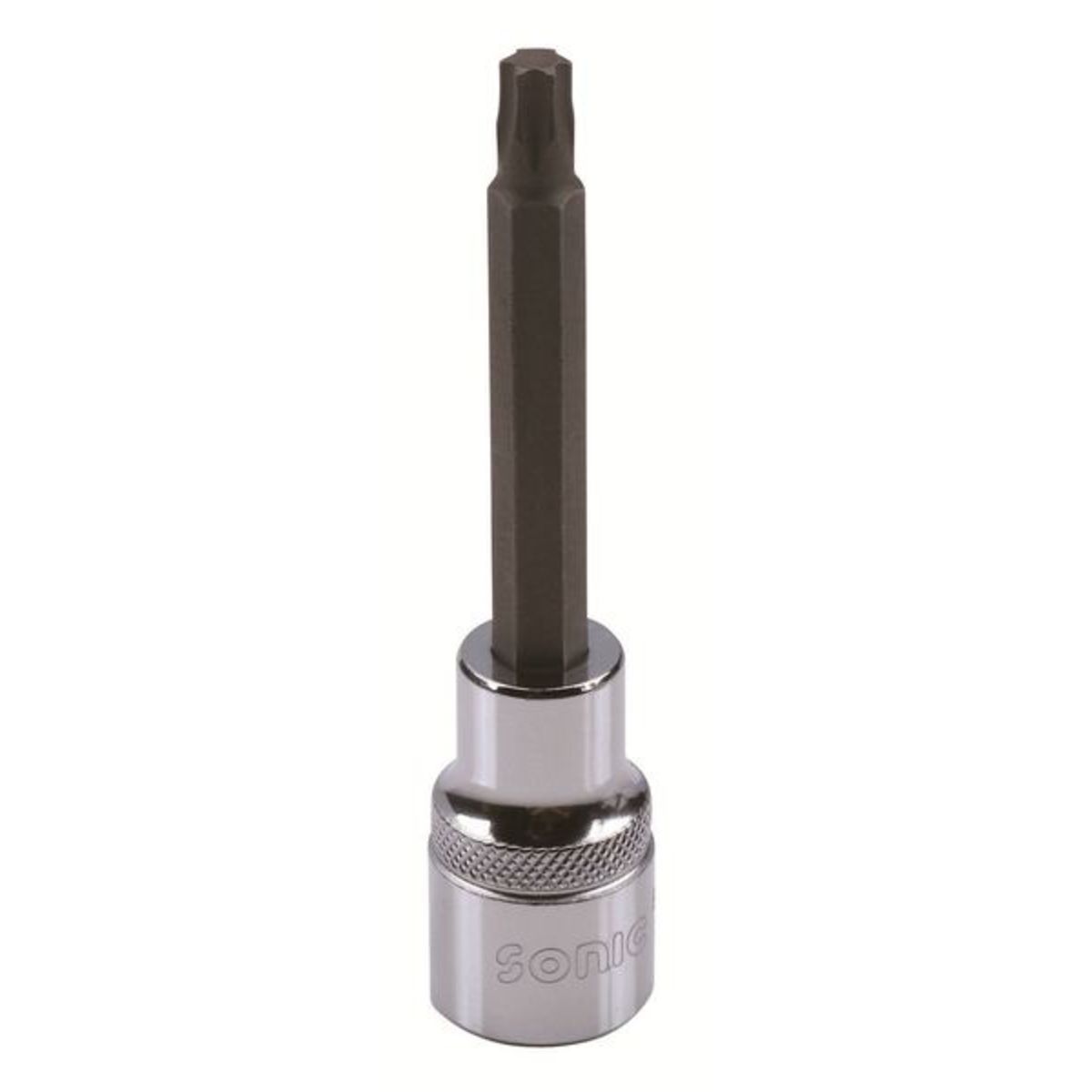 Hylsyavain SONIC 83610040