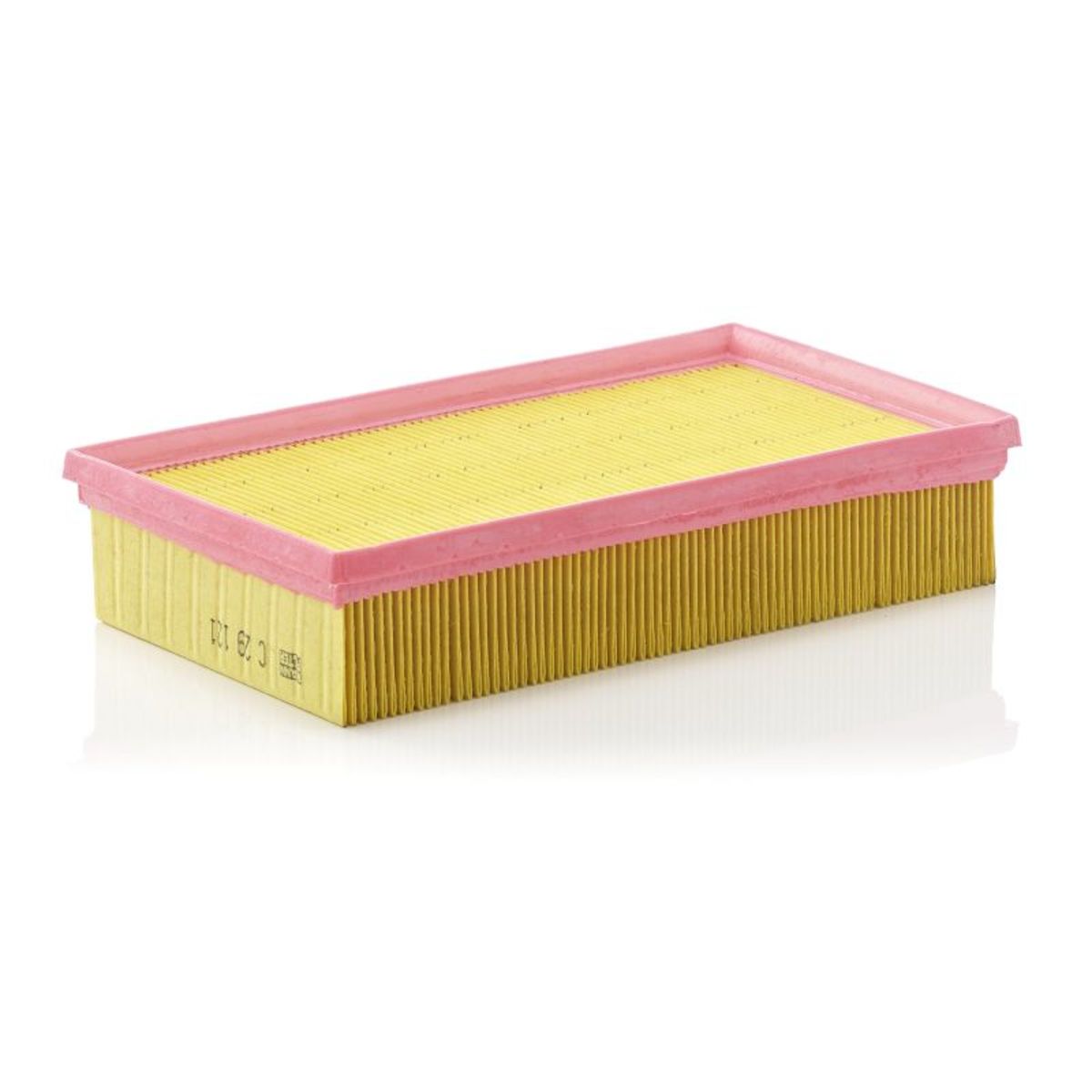 Ilmansuodatin MANN-FILTER C 29 121