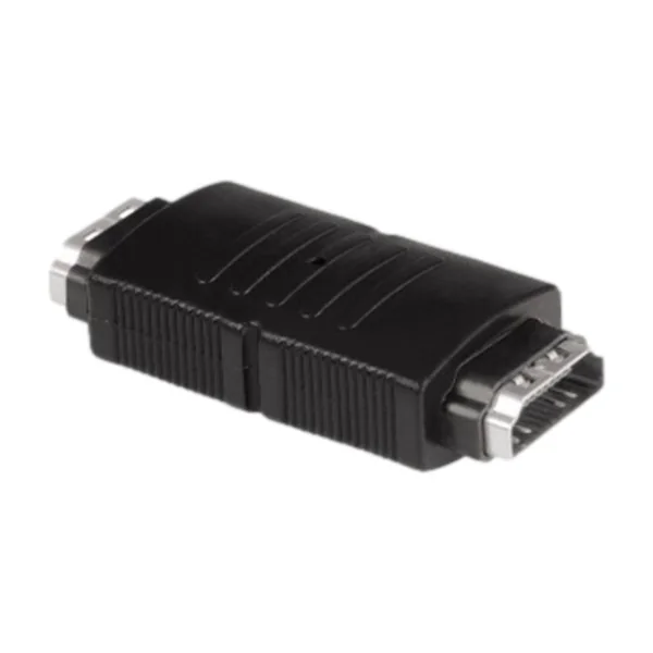 Hama HDMI-adapteri