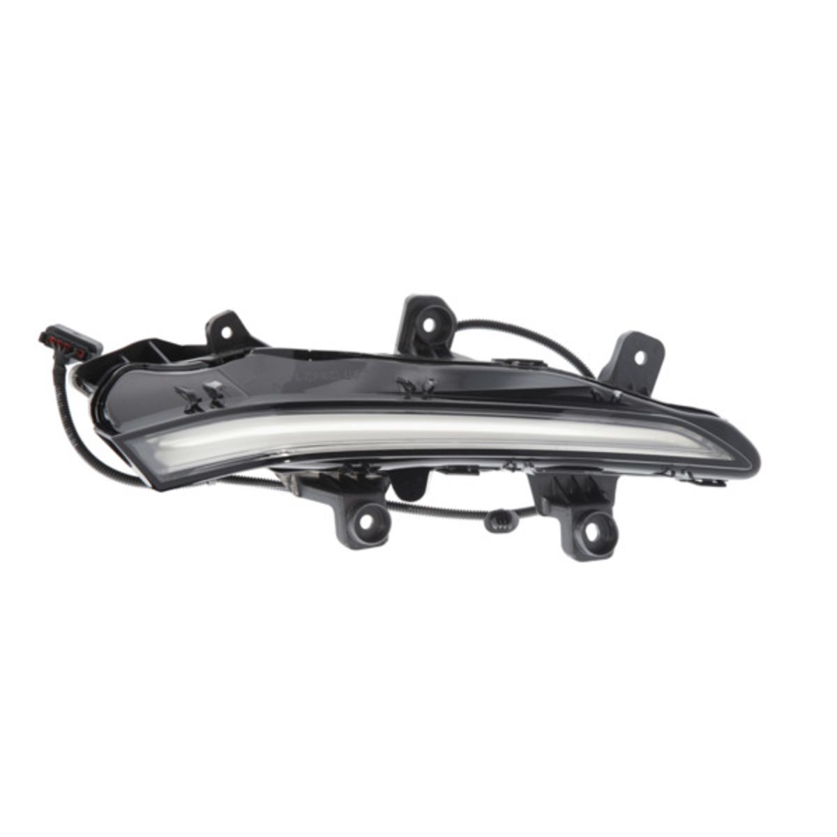 Sumuvalo VALEO 047441
