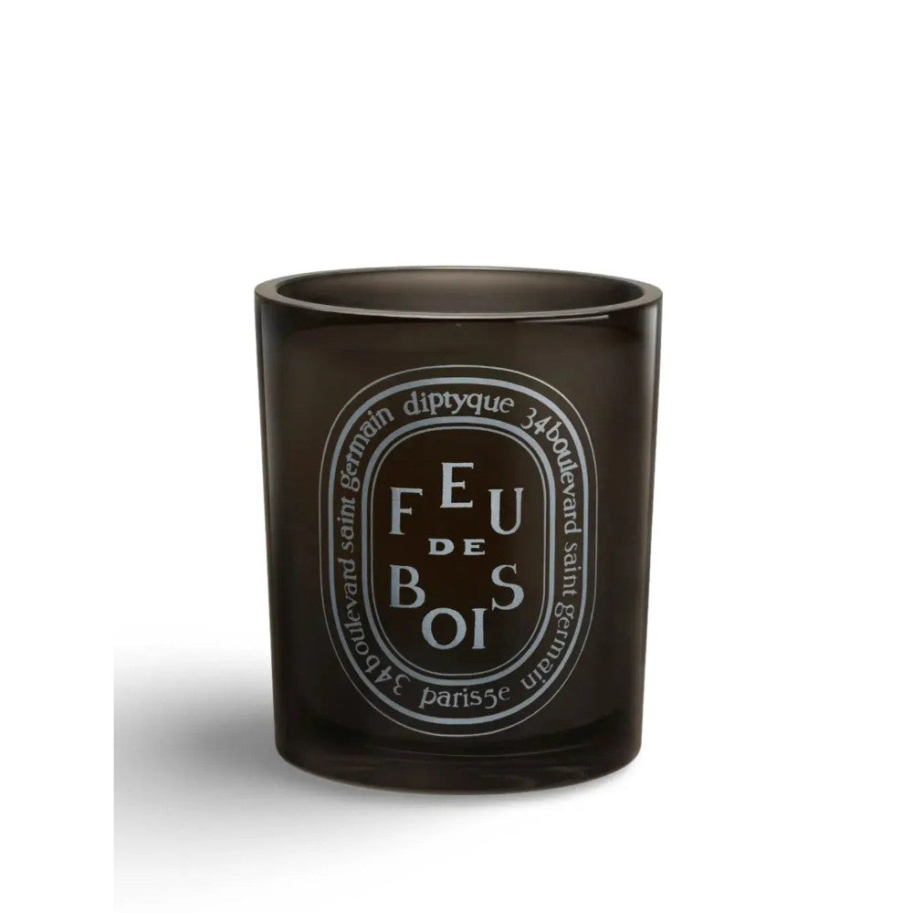 Diptyque Feu de Bois Diptyque kynttilä - 300 gr.