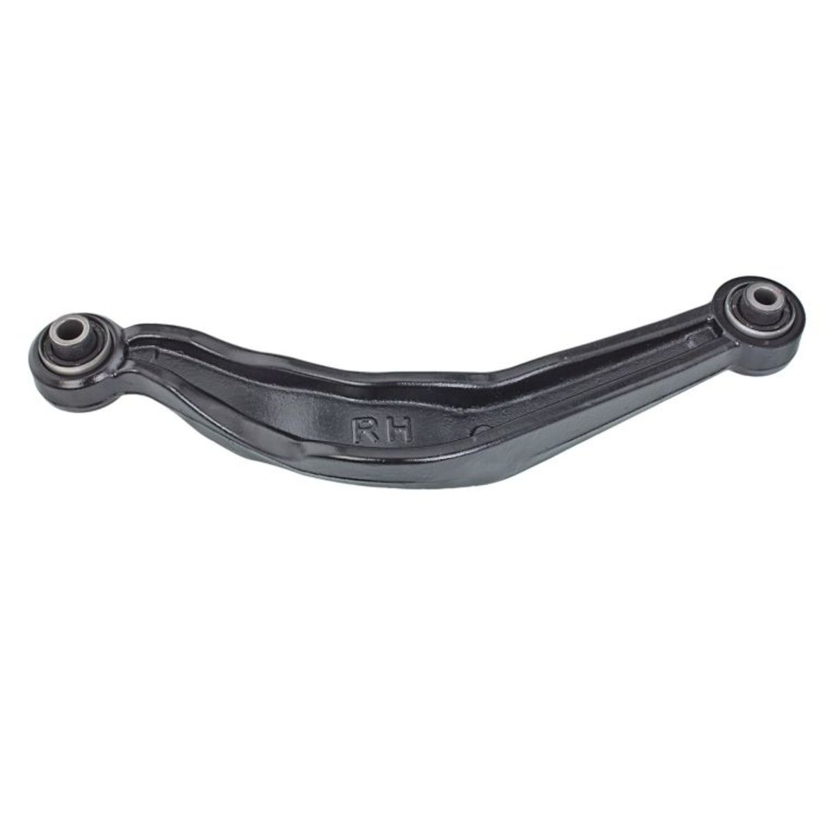 Tukivarsi MEYLE 616 050 0040