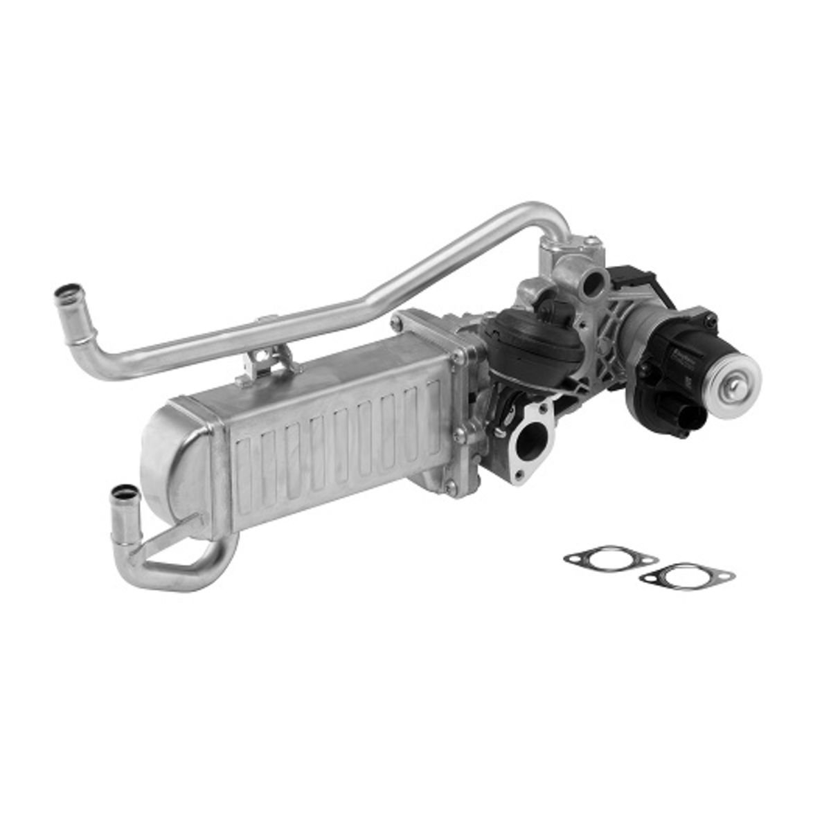 EGR-moduuli WAHLER 710863D