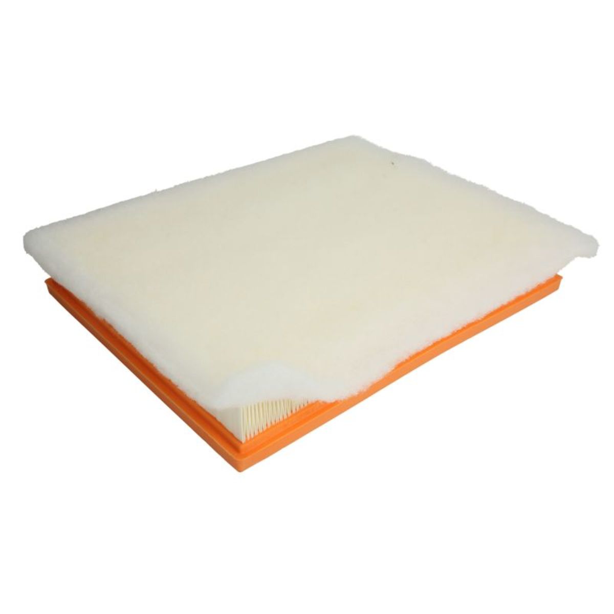 Ilmansuodatin HENGST FILTER E611L