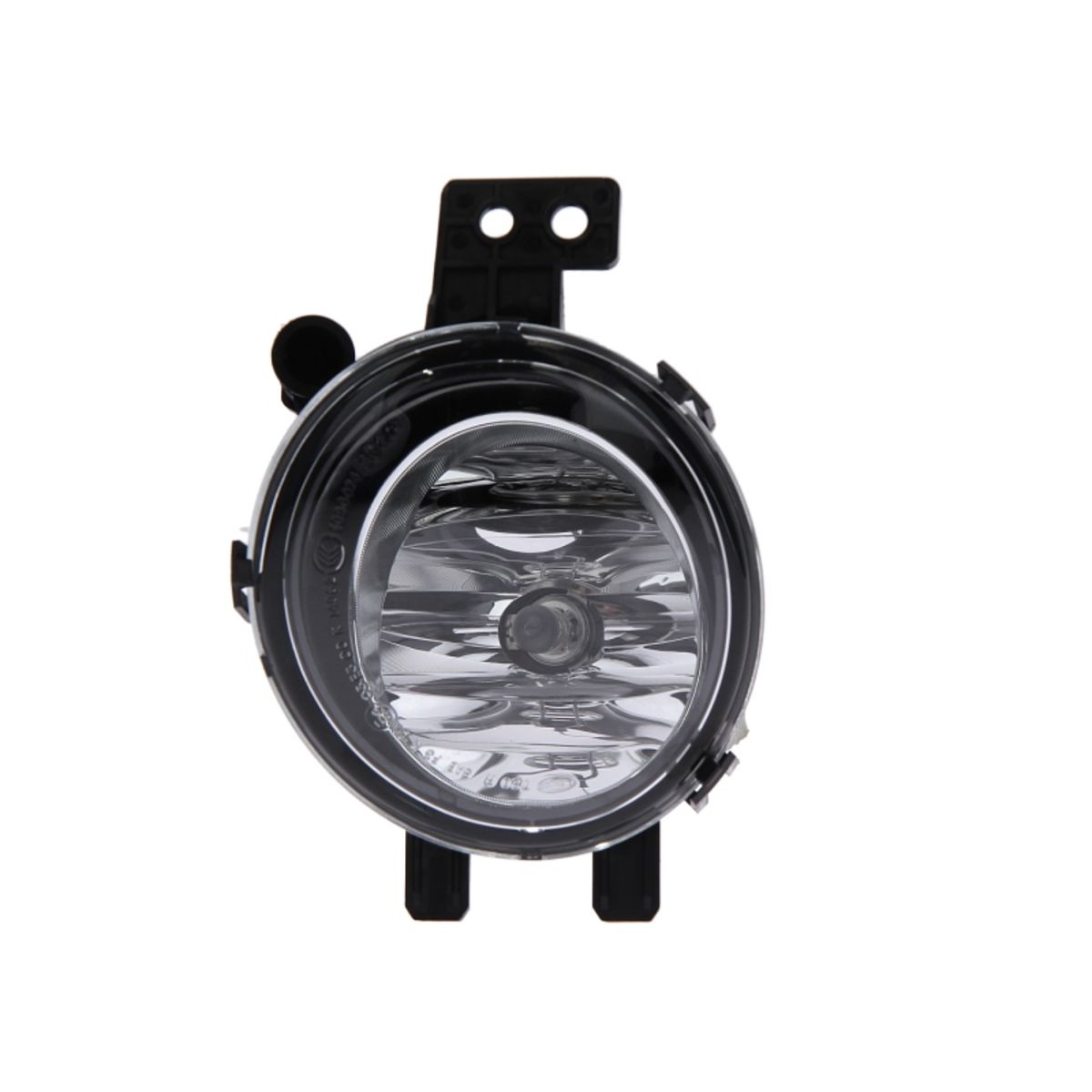 Sumuvalo MAGNETI MARELLI 719000000040