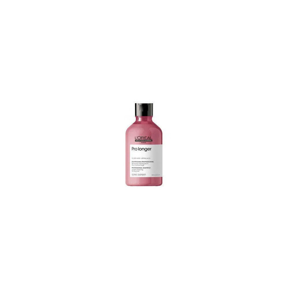 L'oreal pro pidempi shampoo 300ml
