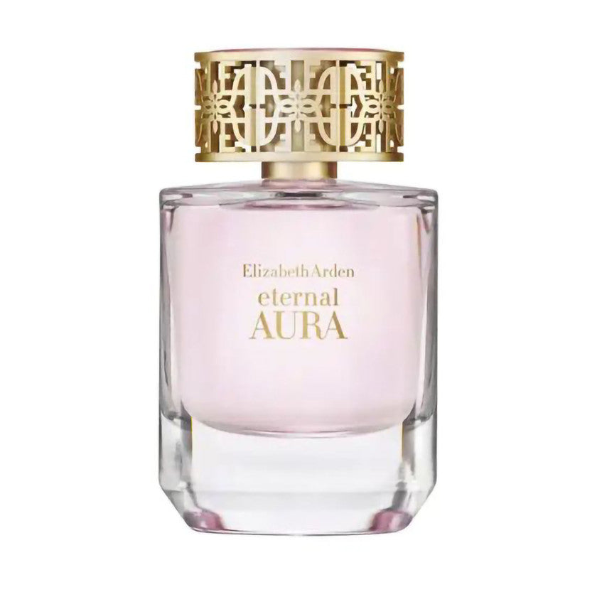 Elizabeth Arden Eternal Aura - Eau De Parfum 50 ml