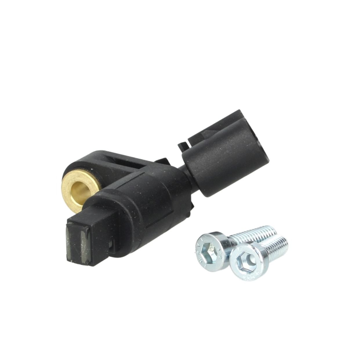 ABS-anturi TRW GBS2501