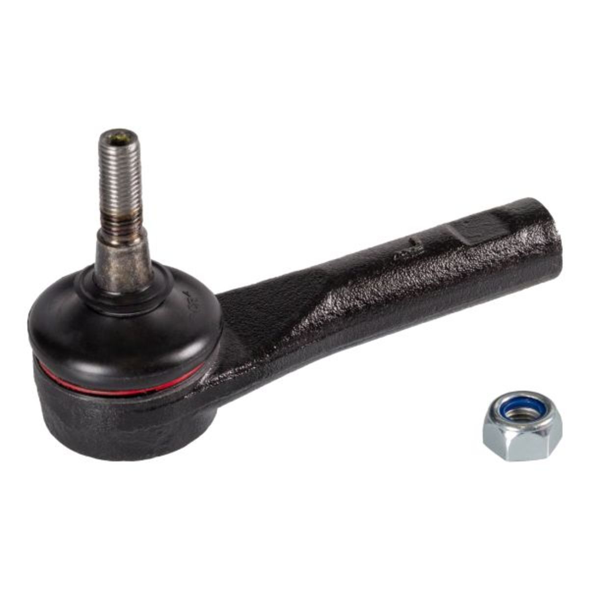 Raidetangon pää FEBI BILSTEIN 108795