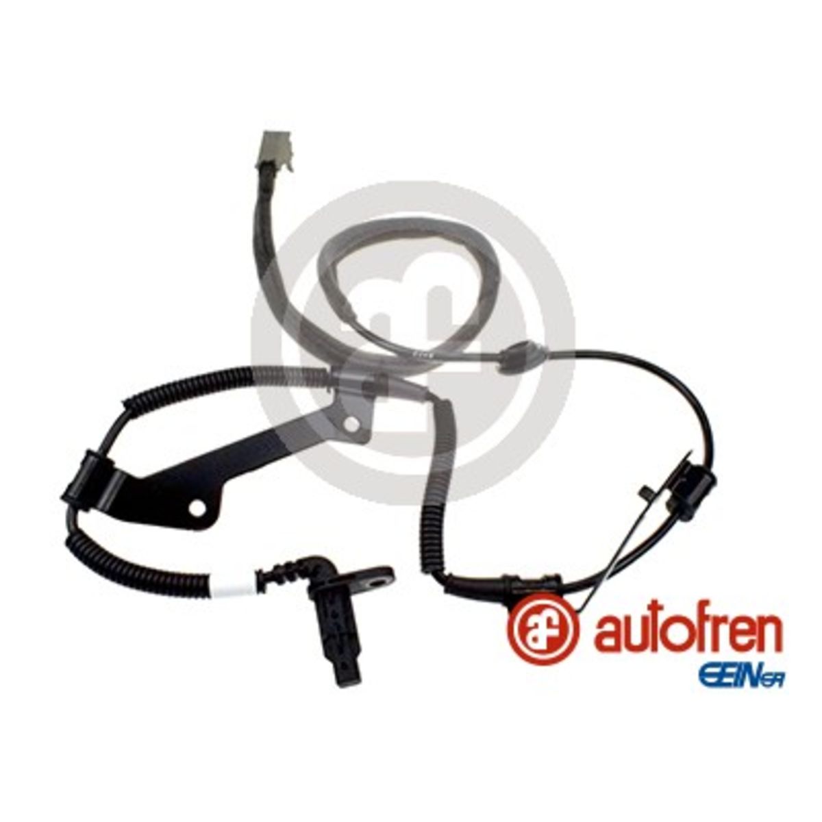 ABS-anturi AUTOFREN SEINSA DS0093