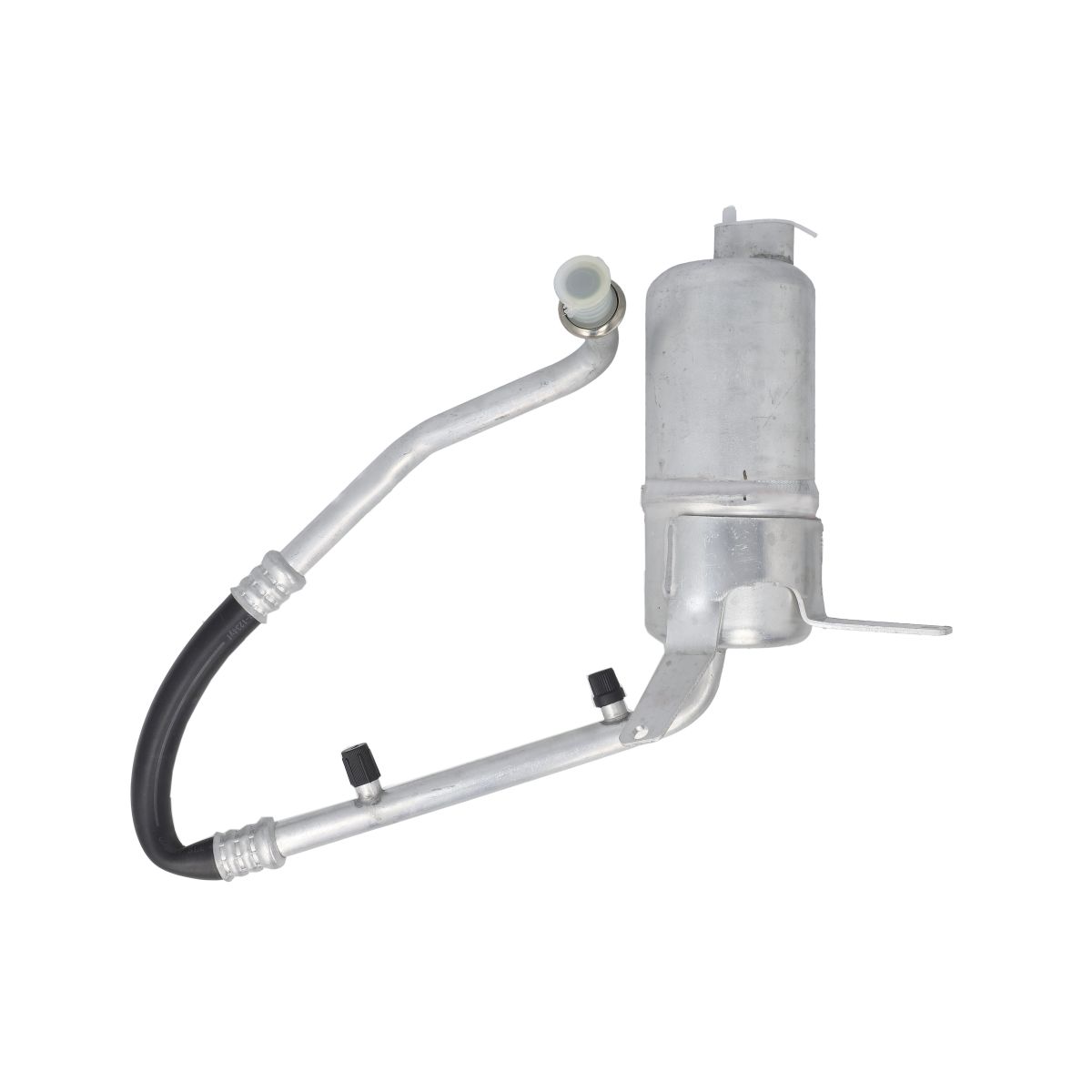 Kuivain, ilmastointilaite AVA COOLING SYSTEMS FDD111