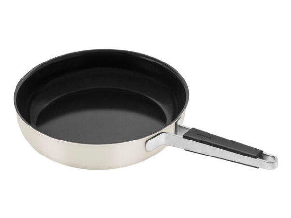 ZWILLING PURE Matala kattila 28 cm