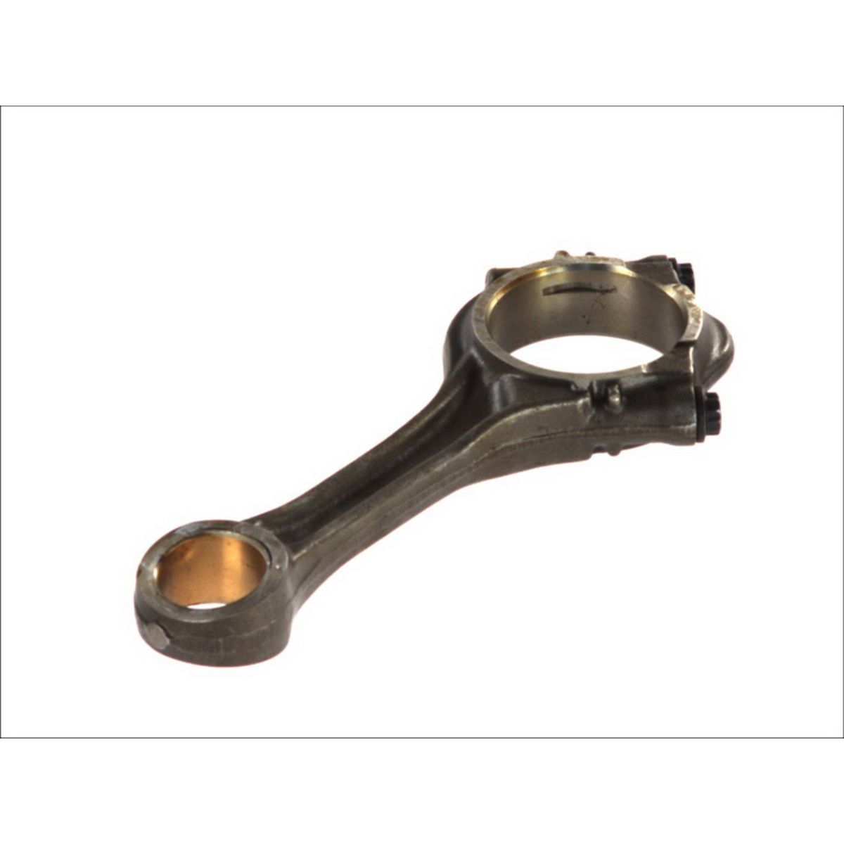 Kiertokanki DT Spare Parts 4.63570