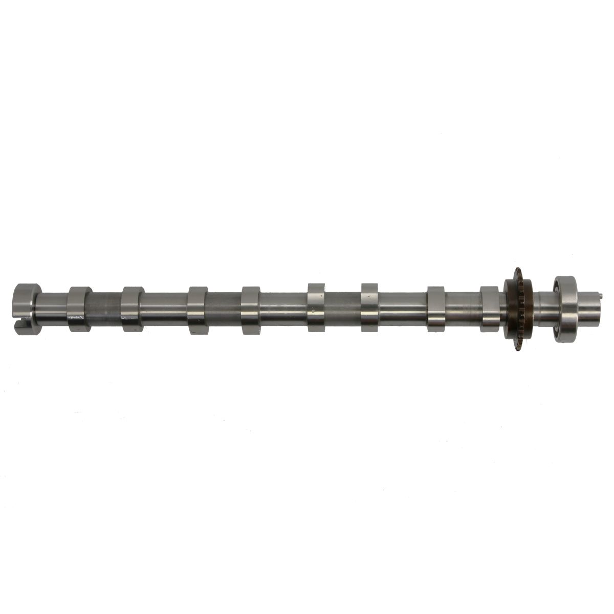 Nokka-akseli motive T4476