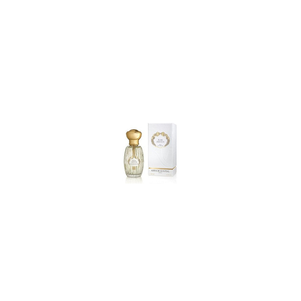 Annick Goutal Rose Absolue EDP 100ml