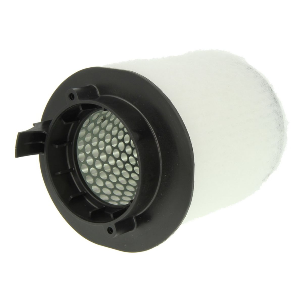 Ilmansuodatin CORTECO 80004668